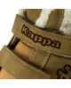 Kappa Туристически oбувки 260329K Кафяв - Mera.bg
