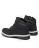 Kappa Туристически oбувки Logo Fillmore Md 371H3WW Черен - Mera.bg