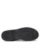 Kappa Туристически oбувки Logo Fillmore Md 371H3WW Черен - Mera.bg