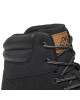 Kappa Туристически oбувки Logo Fillmore Md 371H3WW Черен - Mera.bg