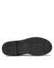 Kappa Туристически oбувки Logo Fillmore Md 371H3WW Сив - Mera.bg