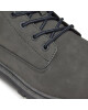 Kappa Туристически oбувки Logo Fillmore Md 371H3WW Сив - Mera.bg