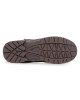 Kappa Зимни обувки 260732T Brown/Navy 5067 - Mera.bg