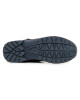 Kappa Зимни обувки 260732T Navy/Coral 6729 - Mera.bg