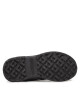 Kappa Зимни обувки 260897T Black 1111 - Mera.bg