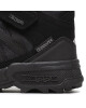 Kappa Зимни обувки 260897T Black 1111 - Mera.bg