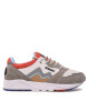 Karhu Сникърси Aria 95 F803095 Цветен - Mera.bg