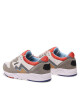 Karhu Сникърси Aria 95 F803095 Цветен - Mera.bg