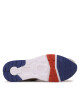Karhu Сникърси Aria 95 F803095 Цветен - Mera.bg