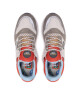Karhu Сникърси Aria 95 F803095 Цветен - Mera.bg
