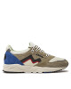Karhu Сникърси Aria 95 F803097 Екрю - Mera.bg