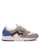 Karhu Сникърси Aria 95 F803097 Екрю - Mera.bg
