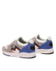 Karhu Сникърси Aria 95 F803097 Екрю - Mera.bg