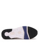 Karhu Сникърси Aria 95 F803097 Екрю - Mera.bg