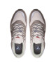 Karhu Сникърси Aria 95 F803097 Екрю - Mera.bg