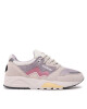 Karhu Сникърси Aria 95 F803098 Бежов - Mera.bg