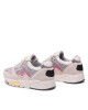 Karhu Сникърси Aria 95 F803098 Бежов - Mera.bg
