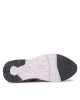 Karhu Сникърси Aria 95 F803098 Бежов - Mera.bg