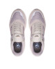 Karhu Сникърси Aria 95 F803098 Бежов - Mera.bg