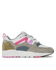 Karhu Сникърси Fusion 2.0 F804145 Цветен - Mera.bg