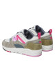 Karhu Сникърси Fusion 2.0 F804145 Цветен - Mera.bg