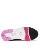 Karhu Сникърси Fusion 2.0 F804145 Цветен - Mera.bg
