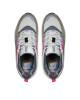 Karhu Сникърси Fusion 2.0 F804145 Цветен - Mera.bg