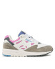 Karhu Сникърси Legacy 96 F806051 Цветен - Mera.bg