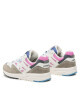 Karhu Сникърси Legacy 96 F806051 Цветен - Mera.bg