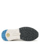 Karhu Сникърси Legacy 96 F806051 Цветен - Mera.bg
