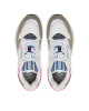 Karhu Сникърси Legacy 96 F806051 Цветен - Mera.bg