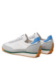 Karhu Сникърси Mestari F805058 Бял - Mera.bg