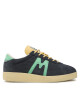 Karhu Сникърси Trampas F809034 Тъмносин - Mera.bg