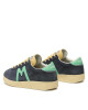 Karhu Сникърси Trampas F809034 Тъмносин - Mera.bg