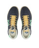Karhu Сникърси Trampas F809034 Тъмносин - Mera.bg