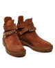 Karino Боти - Mera.bg