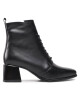 Karino Боти - Mera.bg