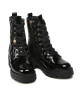Karino Боти - Mera.bg
