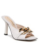 Karino Чехли - Mera.bg