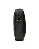 Karl Kani Дамска чанта Signature Small Messenger Bag 4002864 Черен - Mera.bg
