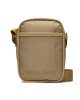 Karl Kani Мъжка чантичка Retro Messenger Bag 4052044 Бежов - Mera.bg
