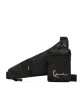 Karl Kani Мъжка чантичка Signature Crossbody Bag 4002662 Черен - Mera.bg
