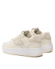 Karl Kani Сникърси 89 UP `23 PRM KKFWW000294 BEIGE/WHITE - Mera.bg