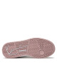 Karl Kani Сникърси Kani 89 High 1180509 White/Pale Mauve - Mera.bg