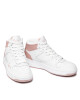 Karl Kani Сникърси Kani 89 High 1180509 White/Pale Mauve - Mera.bg