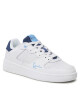 Karl Kani Сникърси 89 Classic 1080070 White/Blue - Mera.bg
