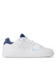 Karl Kani Сникърси 89 Classic 1080070 White/Blue - Mera.bg