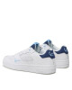 Karl Kani Сникърси 89 Classic 1080070 White/Blue - Mera.bg