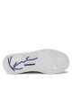 Karl Kani Сникърси 89 Classic 1080070 White/Blue - Mera.bg