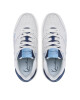 Karl Kani Сникърси 89 Classic 1080070 White/Blue - Mera.bg